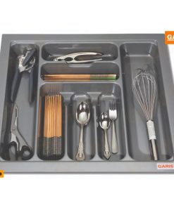 Khay đựng dao dĩa và dụng cụ nhà bếp GARIS GT03.60 - 17
