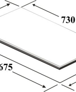 Bếp Từ Giovani G-1022 TTS - 10 Bếp Từ Giovani G-1022 TTS - 9