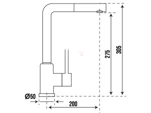 CARYSIL I-2385