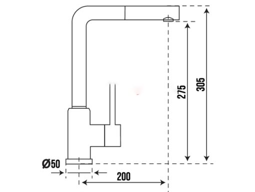 CARYSIL I-2385