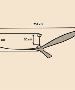Quạt Timmer 100 Mr Vũ Fan - 38 Quạt Timmer 100 Mr Vũ Fan - 37