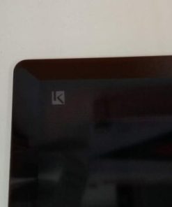 Bếp Từ Giovani G-390SD - 18 Bếp Từ Giovani G-390SD - 17