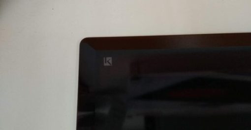 Bếp Từ Giovani G-390SD - 5
