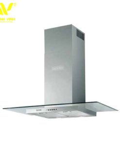 Máy Hút Mùi Giovani G-70 FC - 9