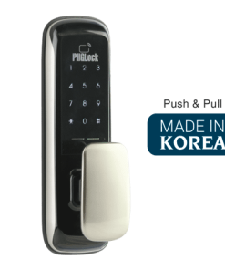 Phglock-Khóa mã số KP3301