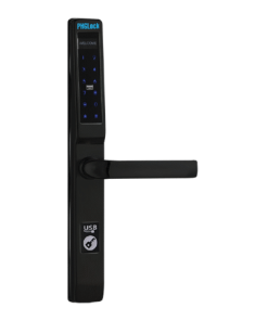 Phglock-Khóa Cửa Nhôm KR5293