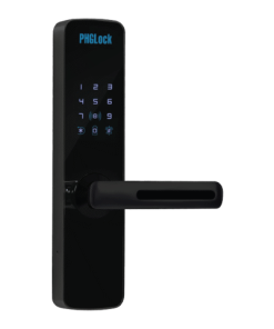 Phglock-Khóa mã số KR7153 - 9
