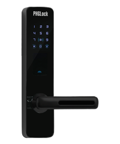 Phglock-Khóa mã số KR7155 / APP - 8 Phglock-Khóa mã số KR7155 / APP - 7