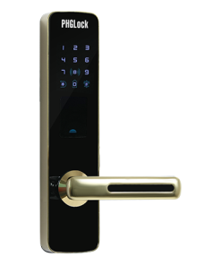 Phglock-Khóa mã số KR7155 / APP - 10 Phglock-Khóa mã số KR7155 / APP - 9