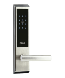 Phglock-Khóa mã số KR7203 / APP