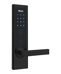 Phglock-Khóa mã số KR8131 / APP