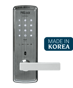 Phglock-Khóa mã số KR9700
