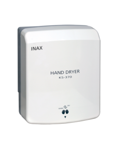 Máy sấy tay Inax KS-370