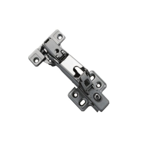 Bản lề mở 170 Grob - 1