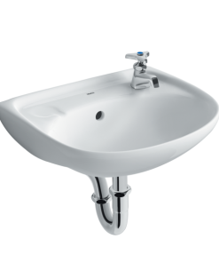 Chậu rửa treo tường Inax L-280V