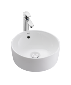 Chậu rửa đặt bàn Inax L-295V