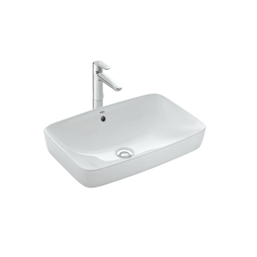 Chậu rửa đặt bàn Inax AL-299V - 1