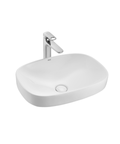 Chậu rửa đặt bàn Inax AL-642V