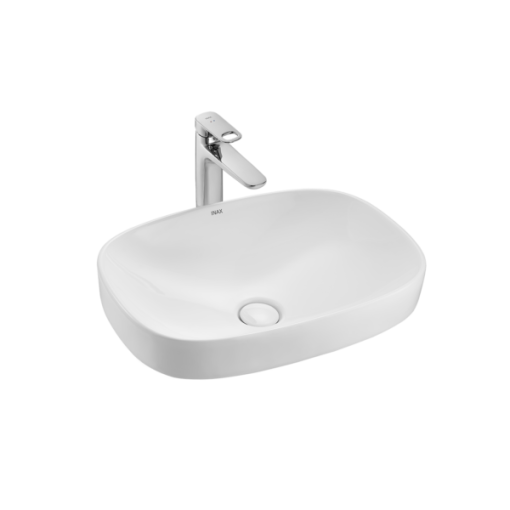 Chậu rửa đặt bàn Inax AL-642V - 1