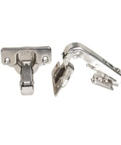 Bản Lề Kết Nối Cánh Góc L-90 Grob