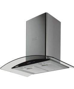 MÁY HÚT MÙI GIOVANI GH-9501 EG - 8 GIOVANI GH-9501 EG