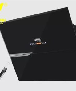 Máy Hút Mùi Giovani G-90CGS - 8 Máy Hút Mùi Giovani G-90CGS - 7