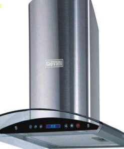 Máy Hút Mùi Giovani G-9430RST - 10 Máy Hút Mùi Giovani G-9430RST - 9