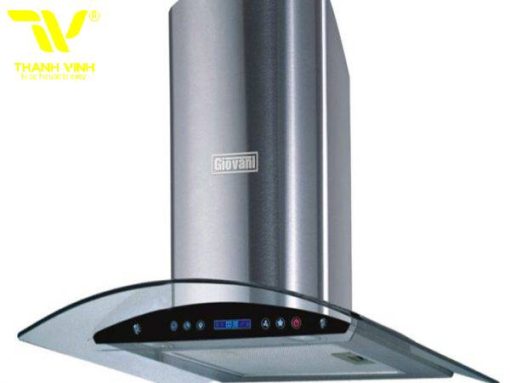 Máy Hút Mùi Giovani G-9430RST - 3