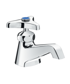 Vòi chậu nước lạnh Inax LF-1