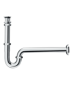 Phụ kiện chậu Inax LF-105PAL