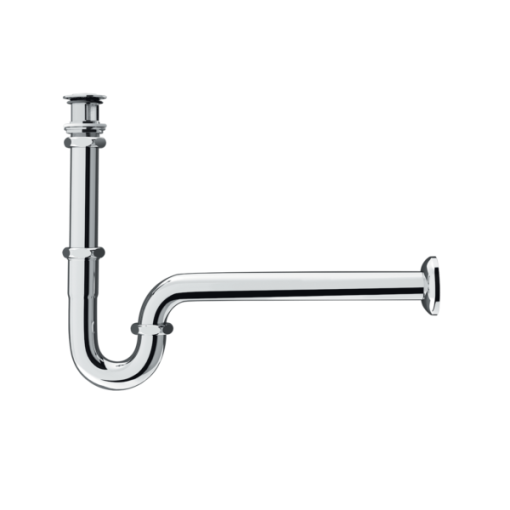 Phụ kiện chậu Inax LF-105PAL - 1