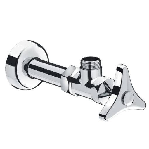 Phụ kiện chậu Inax LF-3K - 1