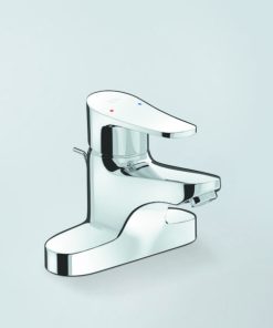 Sen vòi đơn Inax LFV-1001S