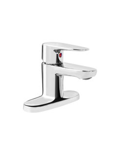 Vòi chậu đặt bàn Inax LFV- 1111S