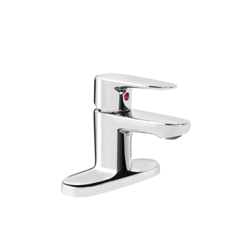 Vòi chậu đặt bàn Inax LFV- 1111S - 1