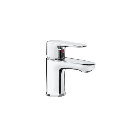 Vòi chậu đặt bàn Inax LFV-1112S - 1