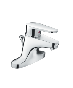 Sen vòi đơn Inax LFV-111S