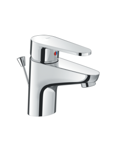 Sen vòi đơn Inax LFV-112S