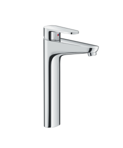 Sen vòi đơn Inax LFV-112SH