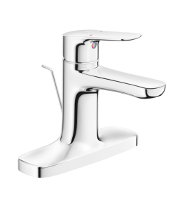 Vòi chậu đặt bàn Inax LFV-1401S