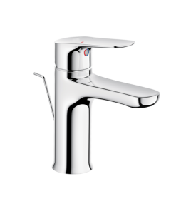 Vòi chậu đặt bàn Inax LFV-1402S