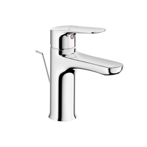 Vòi chậu đặt bàn Inax LFV-1402S - 1