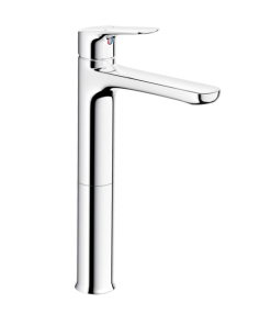 Vòi chậu đặt bàn Inax LFV-1402SH