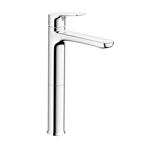 Vòi chậu đặt bàn Inax LFV-1402SH - 1