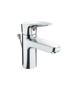 Sen vòi đơn Inax LFV-2002S