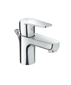 Sen vòi đơn Inax LFV-2012S