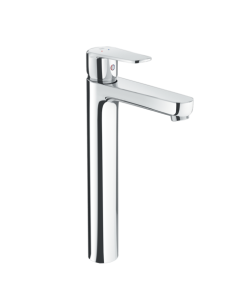 Sen vòi đơn Inax LFV-2012SH