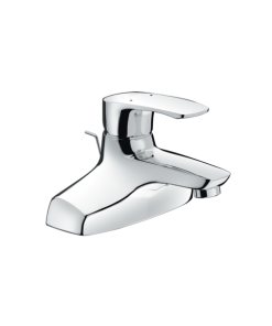 Sen vòi đơn Inax LFV-211S