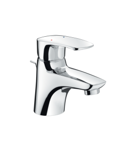 Sen vòi đơn Inax LFV-212S