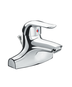 Sen vòi đơn Inax LFV-221S